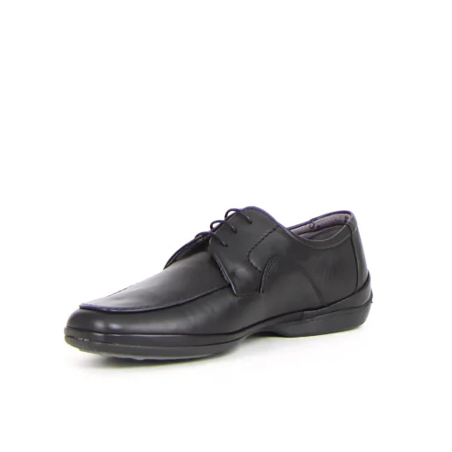 Stringata FLUCHOS