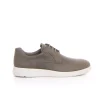 Stringata sportiva ECCO