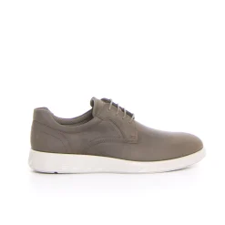 Stringata sportiva ECCO