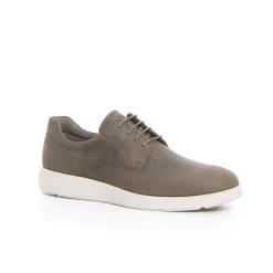 Stringata sportiva ECCO