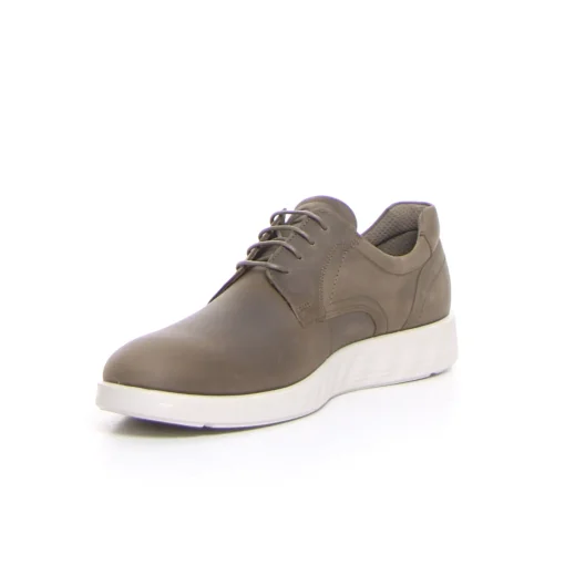 Stringata sportiva ECCO