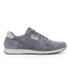 Stringata sportiva ENVAL SOFT
