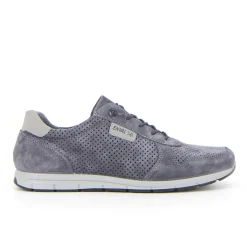Stringata sportiva ENVAL SOFT