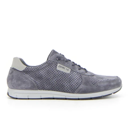 Stringata sportiva ENVAL SOFT