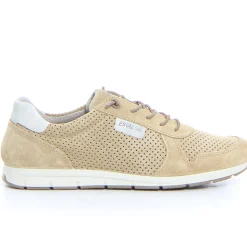Stringata sportiva ENVAL SOFT
