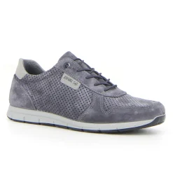 Stringata sportiva ENVAL SOFT