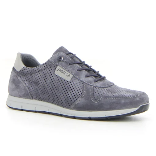 Stringata sportiva ENVAL SOFT