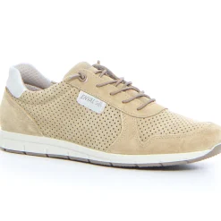 Stringata sportiva ENVAL SOFT