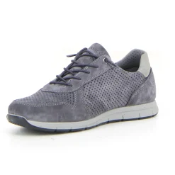 Stringata sportiva ENVAL SOFT