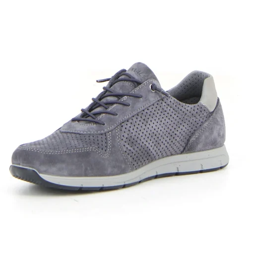 Stringata sportiva ENVAL SOFT