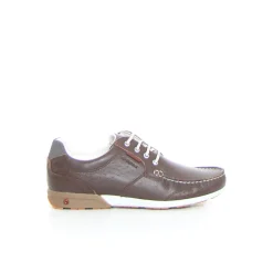 Stringata sportiva GRISPORT