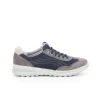 Stringata sportiva GRISPORT