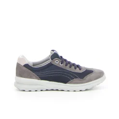 Stringata sportiva GRISPORT