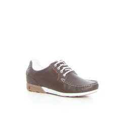 Stringata sportiva GRISPORT