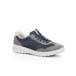 Stringata sportiva GRISPORT