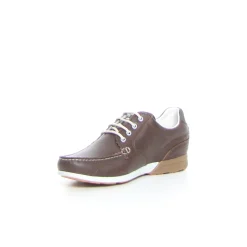 Stringata sportiva GRISPORT