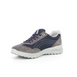 Stringata sportiva GRISPORT
