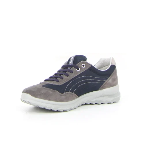 Stringata sportiva GRISPORT