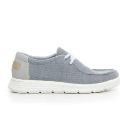 Stringata sportiva IGI&CO