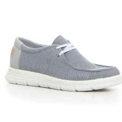 Stringata sportiva IGI&CO