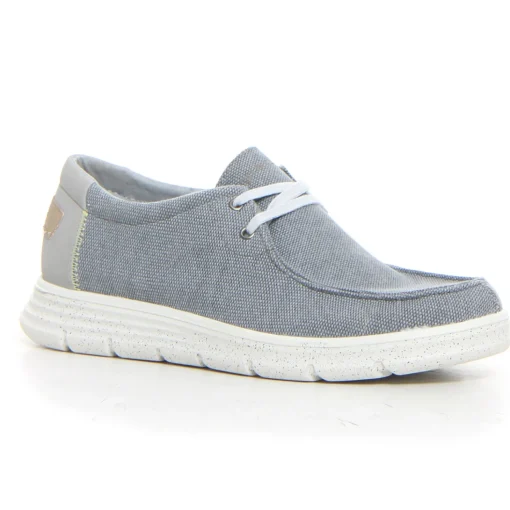 Stringata sportiva IGI&CO