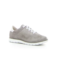 Stringata sportiva IGI&CO