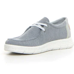Stringata sportiva IGI&CO