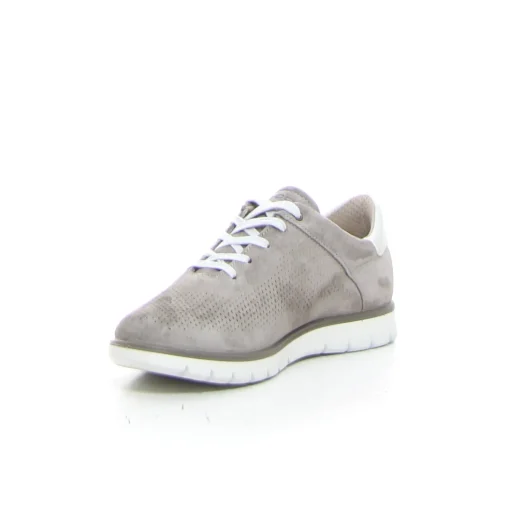 Stringata sportiva IGI&CO