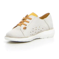 Stringata sportiva MOOR