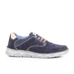 Stringata sportiva ZEN