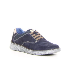 Stringata sportiva ZEN