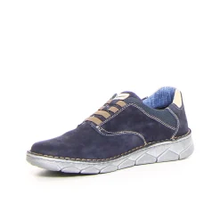 Stringata sportiva ZEN