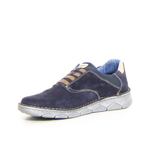 Stringata sportiva ZEN