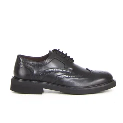 Stringata stile inglese EXTON