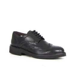 Stringata stile inglese EXTON