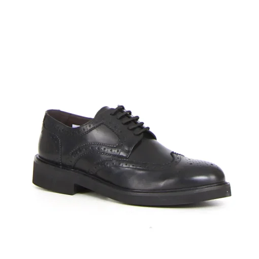 Stringata stile inglese EXTON