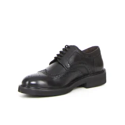 Stringata stile inglese EXTON