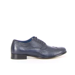 Stringata stile inglese MARIO BRUNI