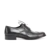 Stringata stile inglese MARIO BRUNI