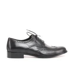 Stringata stile inglese MARIO BRUNI