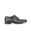 Stringata stile inglese MARIO BRUNI