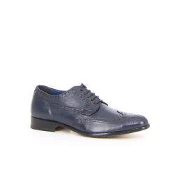 Stringata stile inglese MARIO BRUNI