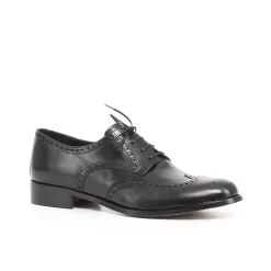 Stringata stile inglese MARIO BRUNI