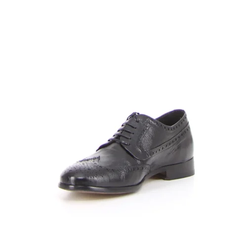 Stringata stile inglese MARIO BRUNI