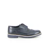 Stringata stile inglese SEE RENEE