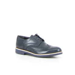 Stringata stile inglese SEE RENEE