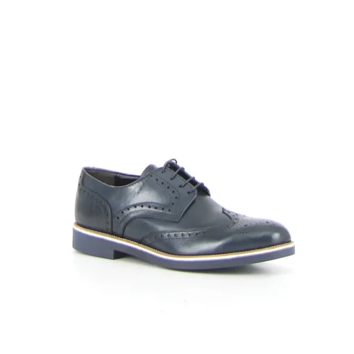 Stringata stile inglese SEE RENEE