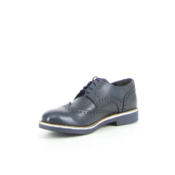 Stringata stile inglese SEE RENEE