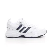 Strutter sneaker ADIDAS