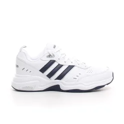 Strutter sneaker ADIDAS